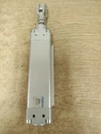 Festo DZH-32-100-PPV-A Pneumatic Air Cylinder 14045. Fixed Price $88.99.
