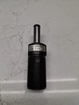 Vektek 15-0109-08 Threaded Clamp Cylinder. Fixed Price $44.77.