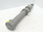 Glual Hydraulics KD-80/50X500-L301-G-F-1-M-20 Cylinder. Fixed Price $1200.00.