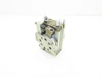 Smc MSQB30L2 Pneumatic Rotary Actuator Table Air Cylinder 180 Rotation. Fixed Price $119.98.