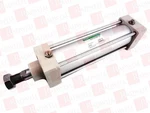 Ckd Corp SCA2-00-50B-150 / SCA20050B150 (used). Fixed Price $201.68.