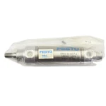 Festo DSEU-32-50-P-A 188585 Pneumatic Cylinder 32MM Bore, 50MM Stroke, 10 Bar. Fixed Price $75.65.