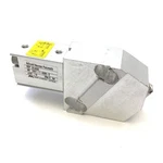 Bosch Rexroth Xlpd 20X10 Pneumatic Pallet Stop Cylinder, 20MM 10MM *modified. Fixed Price $40.00.