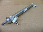 Airtac MA20X200SU Mini Pneumatic Cylinder. Fixed Price $49.99.