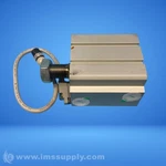 Ckd SSD-KL-50-25 Compact Cylinder 6068. Fixed Price $243.00.
