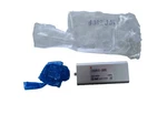 Smc CDQ2B12-30DC Compact Cylinder 1.0MPA. Fixed Price $20.00.
