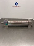 P2AM-09A6D-CNA0 Numatics Cylinder. Fixed Price $409.99.