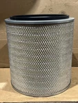 Conair 299-017-13 Pneumatic Filter Element, New, Free Shipping. Fixed Price $120.00.