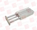 Automation Direct E32M175MD-M / E32M175MDM (used). Fixed Price $304.72.
