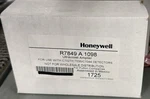Honeywell R7849A 1098 Ultraviolet Amplifier. Fixed Price $450.00.