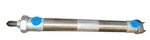 Smc NCDME075-0425 NCDME0750425 Air Cylinder. New, No Box. Free Shipping! 8B. Fixed Price $29.99.