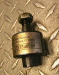 Parker Cylinder Division 1337390050 Alignment Coupler. Fixed Price $18.50.