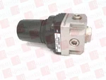 Smc AR30-N03-NZ / AR30N03NZ (new No Box). Fixed Price $13.99.