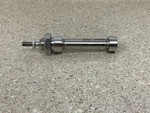 Festo CRDSNU-12-25-P-A-MQ New. Fixed Price $50.00.