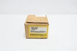 Enerpac CDB18202 Double Acting Hydraulic Block Cylinder. Fixed Price $255.90.
