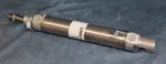 New Festo DSN-25-100-P Air Cylinder "1 Year Warranty". Fixed Price $85.00.