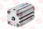 Festo ADVU-100-30-P-A / ADVU10030PA (used). Fixed Price $346.12.