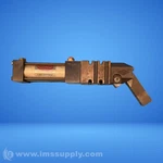 Destaco 871-2 Pneumatic Power Clamp Usip. Fixed Price $428.40.