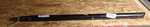 Chief 207394 Wx Welded Hydraulic Cylinder: Bore 40 Stroke - 1.125 Rod (Z4D). Fixed Price $325.00.