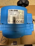 Valbia VB030 -85H00103. Made In Italy. 100-240 Volts. Fixed Price $300.00.