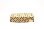 Numatics Lockout Valve VT40N08Y. Fixed Price $95.95.