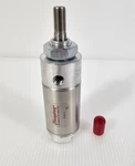 New Humphrey 5-D-1 Pneumatic Cylinder. Fixed Price $82.28.