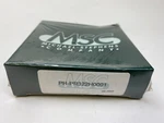 PH-PR322H0001 Pneumatic Cylinder Seal Kit Msc. Fixed Price $24.95.