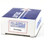 1PCS New Airtac HLH16X20S Cylinder Free Shipping #c. Fixed Price $141.03.