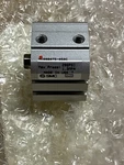 Smc NCQ8B075-050C New. Fixed Price $54.95.