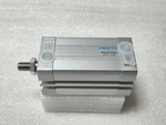 Festo ADN-32-50-A-P-A 536275 Compact Pneumatic Cylinder 50MM Stroke Nob. Fixed Price $57.50.