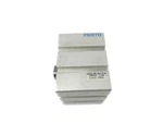 Festo ADVC-50-10-I-P-A 188260 Ser. C108 Nsnp. Fixed Price $179.00.