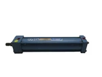 Vickers TF02EAGA 1AA12000 T-j Cylinders Nsnp. Fixed Price $135.00.