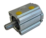 New Phd CTD2U 1-M Pneumatic Cylinder 40X1M. Fixed Price $120.00.