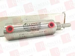 Allenair 316E-1-1/2X1-1/2-HTP-NT 316E112X112HTPNT (new In Box). Fixed Price $382.95.