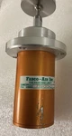 Fabco-air Inc. The Pancake Line (#FPS-503-I5) Includes Holder. Fixed Price $265.00.
