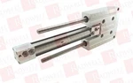 Phd Inc SEB22X5-DB-M-PB / SEB22X5DBMPB (used). Fixed Price $103.06.