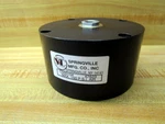 Springville Air Cylinders C000104 47623. Fixed Price $65.33.