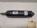 Ortman Fluid Power Pneumatic Air Cylinder 903081. Fixed Price $265.00.