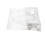 Festo DFM-32-200-P-A-GF Nsmp. Fixed Price $683.00.