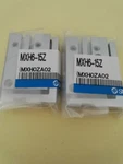 1PC Brand New Smc MXH6-15Z Compact Slide Cylinder Free Shipping MXH615Z #us. Fixed Price $79.21.
