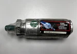 Clippard Air Cylinder. Sdr 32-1. Pneumatic Bore. Stroke.. Fixed Price $45.00.