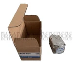 New Smc MRHQ10D-180S-N Rotary Pneumatic Finger. Fixed Price $163.10.