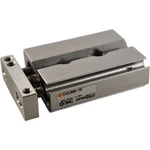 New Smc CXSJM6-10 Dual Rod Cylinder Slide Bearing 6MM Bore. Fixed Price $59.99.