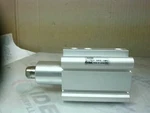 Smc MKB40TN-10LZ-X2094 Cylinder Rotary Clamp 40MM Bore 10MM Str-new No Box. Fixed Price $143.52.