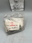 Nos-triumph T1560 T160 Bsa 65 Cylinder Head Pillar Stud 70-8817. Fixed Price $10.00.