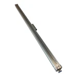 Festo DGP-18-700-PPV-A-B 158971 Linear Actuator For Industrial Use. Fixed Price $148.06.