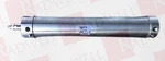 Smc 20-CDG1BA40-400 / 20CDG1BA40400 (used). Fixed Price $65.09.