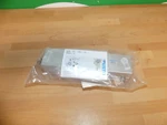 Festo ADN-40-150-ELH-A-P-A 548217 M708. Fixed Price $103.28.
