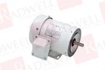 Sterling Electric DHY752PHA / (used). Fixed Price $1093.50.