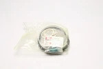 Peninsular Cylinder Repair Kit SEF808-RK. Fixed Price $39.99.